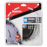 Пильный диск MAKITA MForce (B-08078)