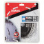 Пильный диск MAKITA MForce (B-08078)