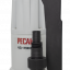 Дренажный насос Ресанта НД-15500П/35B
