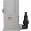Дренажный насос Ресанта НД-15500П/35B
