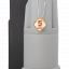 Дренажный насос Ресанта НД-15500П/35B