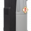 Дренажный насос Ресанта НД-15500П/35B