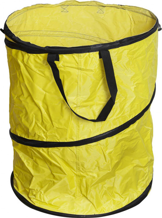 Контейнер садовый самораскладывающийся GRINDA 422127