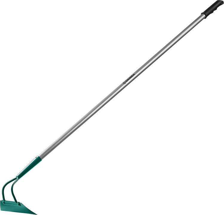 Мотыга GRINDA 39595