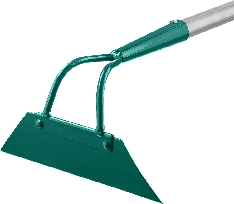 Мотыга GRINDA 39595