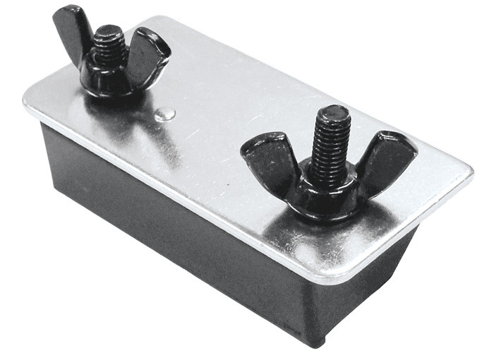 Держатель для заточки ножей 170 мм MAKITA 123006-2