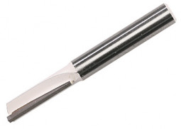 Прямая фреза MAKITA D-47416