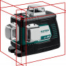 Лазерный уровень построитель плоскостей KRAFTOOL 34640_z01
