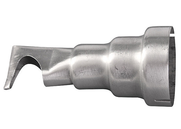 Узкое сопло для проводов для технических фенов MAKITA P-71495