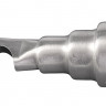 Узкое сопло для проводов для технических фенов MAKITA P-71495