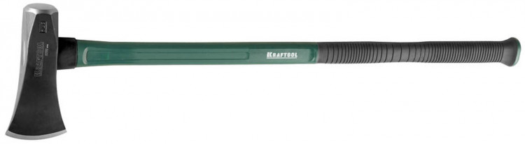 Топор колун KRAFTOOL 20657-27