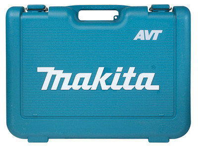 Кейс для транспортировки MAKITA 824825-6