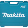 Кейс для транспортировки MAKITA 824825-6