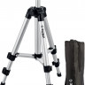 Штатив элевационный ЗУБР 34942