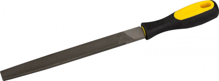 Напильник STAYER 16601-15-1