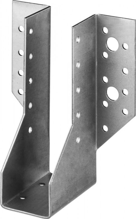 Крепление балки открытое ЗУБР 310186-041-140