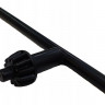 Ключ для сверлильного патрона S13 MAKITA 763448-4