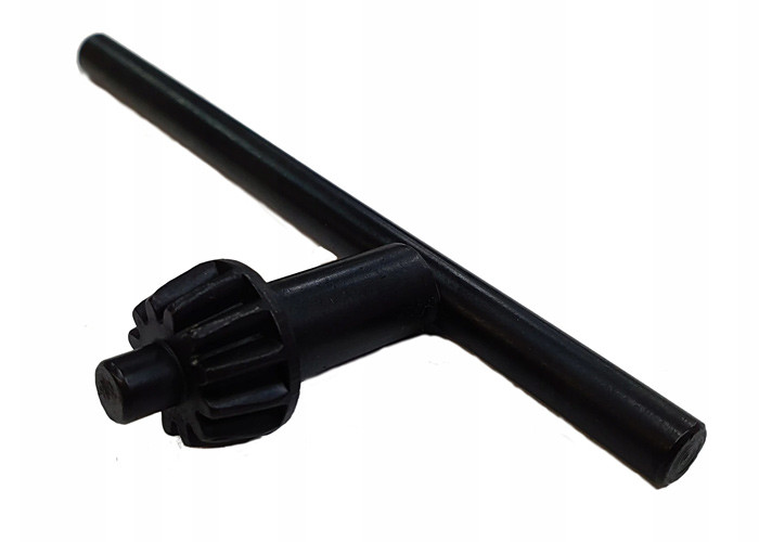 Ключ для сверлильного патрона S13 MAKITA 763448-4