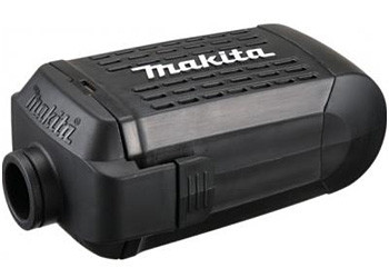 Пылесборник MAKITA 135246-0