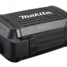 Пылесборник MAKITA 135246-0