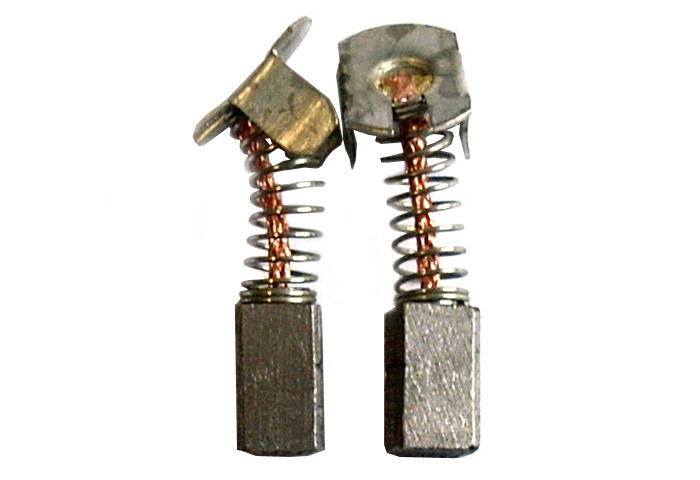 Угольные щетки MAKITA CB-431 (191975-5)