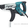 Магазинный шуруповерт MAKITA 6842