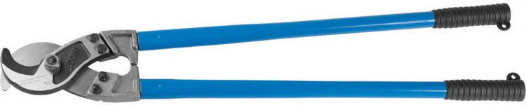 Кабелерез ЗУБР 23341-80