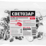 Скоба СВЕТОЗАР 60211-20-50