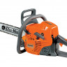 Бензопила OLEO-Mac GS 350 C