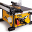 Аккумуляторная циркулярная пила DeWALT DCS7485N