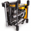 Аккумуляторная циркулярная пила DeWALT DCS7485N