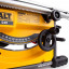 Аккумуляторная циркулярная пила DeWALT DCS7485N