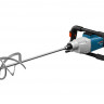 Миксер BOSCH GRW 18-2 E