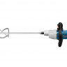 Миксер BOSCH GRW 18-2 E