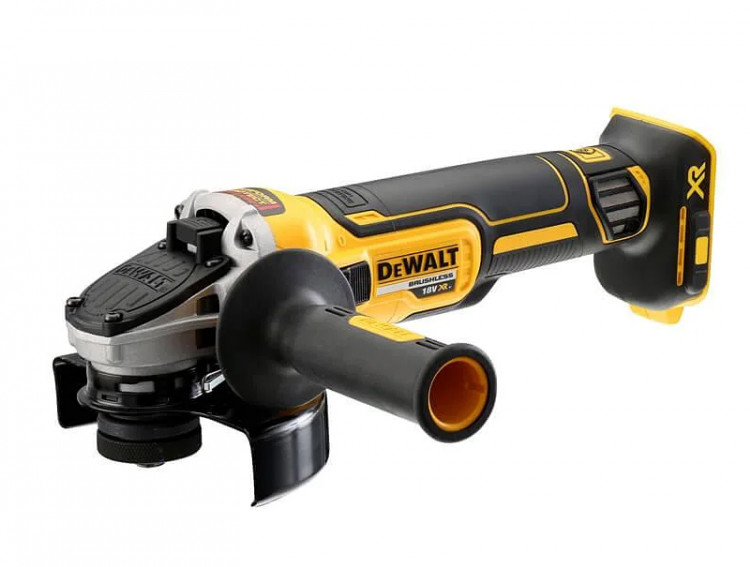 Набор аккумуляторного инструмента DeWALT DCK384P2T