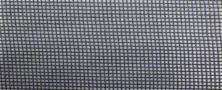 Сетка абразивная STAYER 3547-220