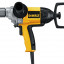 Дрель-миксер DeWALT D21520