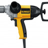 Дрель-миксер DeWALT D21520