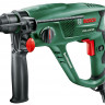 Перфоратор BOSCH PBH 2100 RE