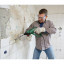 Перфоратор BOSCH PBH 2100 RE