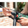 Перфоратор BOSCH PBH 2100 RE