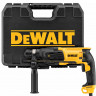 Перфоратор DeWALT D25133K