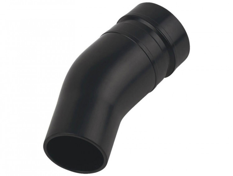 Адаптер угловой DeWALT DWV9150