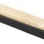 Шпатель для фуговки STAYER 1017-25_z01
