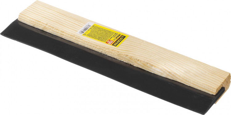 Шпатель для фуговки STAYER 1017-25_z01