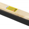 Шпатель для фуговки STAYER 1017-25_z01