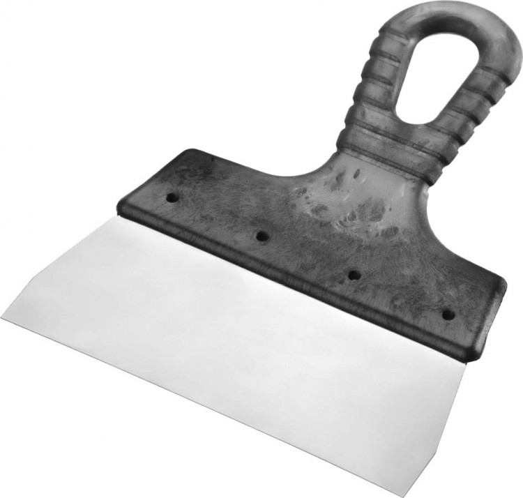 Шпатель фасадный СИБИН 10079-150_z01