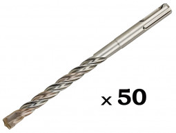 Бур SDS-Plus DeWALT EXTREME2 DT9816 (6x160 мм)