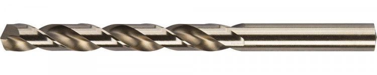 Сверло по металлу KRAFTOOL 29655-133-9.5