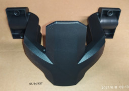 Держатель шланга для МР-170,200П(11) Ресанта, M165-PW(11) HUX~11~5255